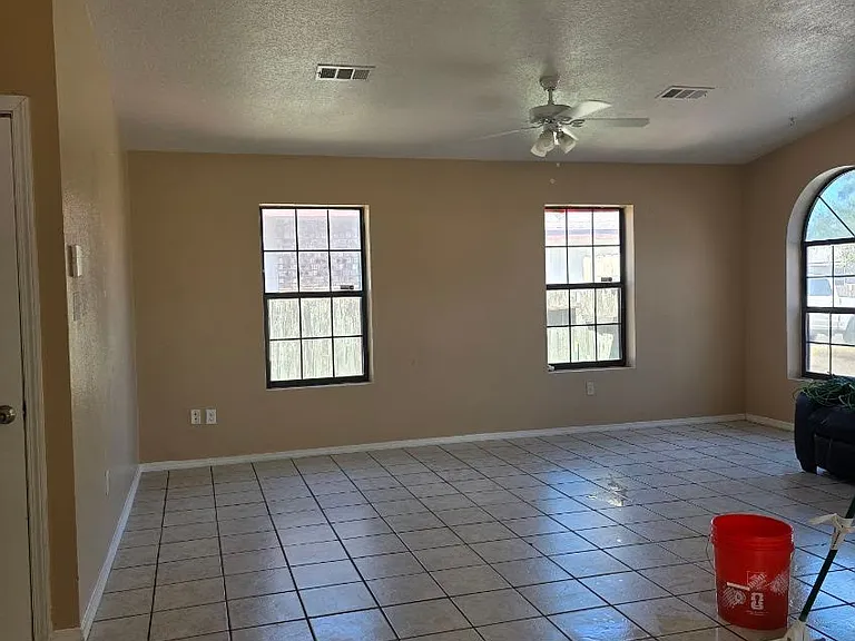 1153 Camino Del Rey Dr — Photo 7