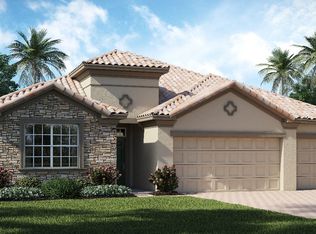 8974 Dove Valley Way, Champions Gate, FL 33896