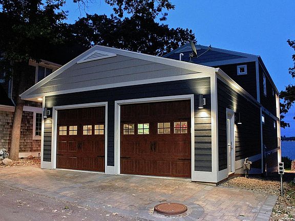 5th image of 1216 Morningside Dr