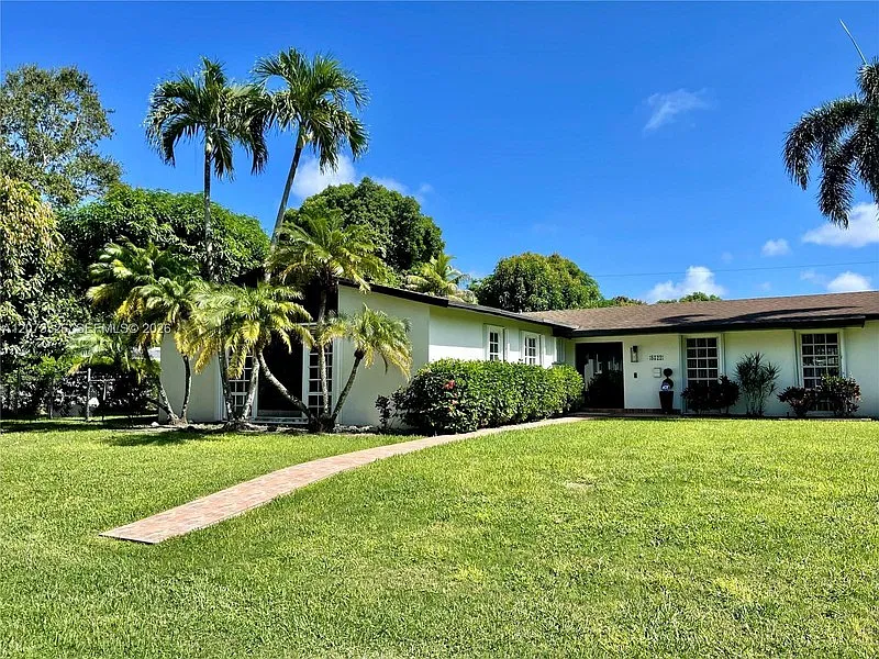 8522 SW 148th Ter #8522