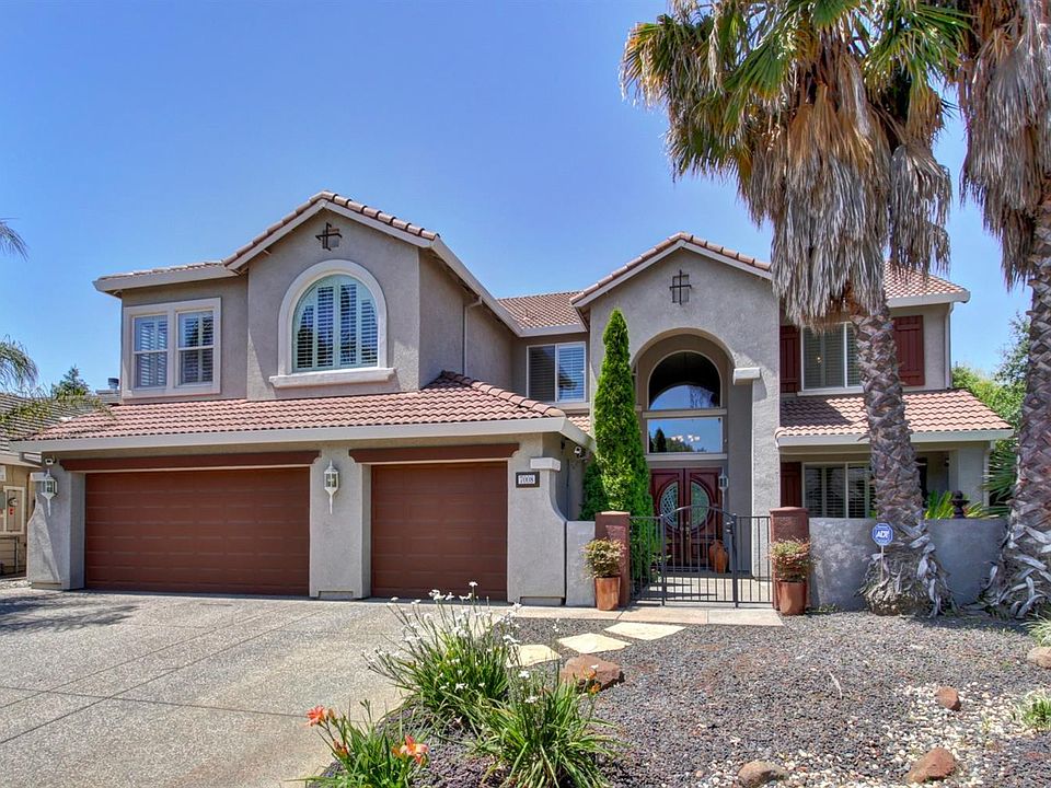 2nd image of 7008 Rawley Way