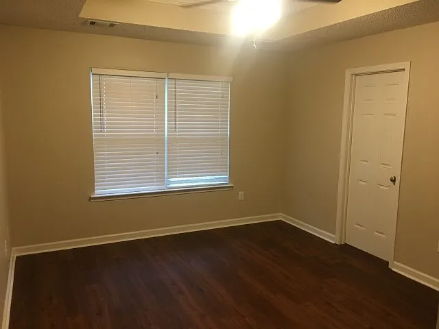147 Arbor Village Dr — Photo 6