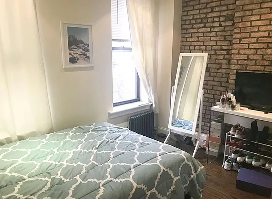 Rented by Dallien Realty Limited Liability Company | media 10