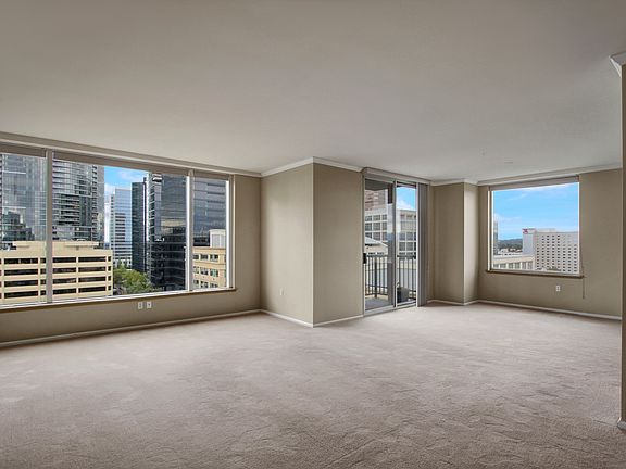 5th image of 177 107th Ave NE APT 1902