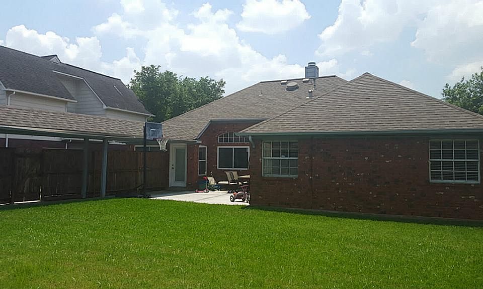 2nd image of 13122 Rincon Dr