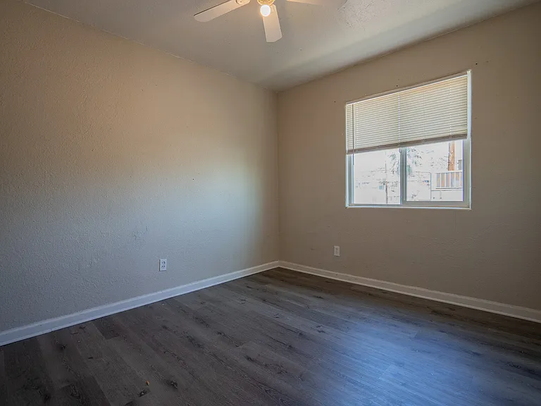 9606 N 11th Ave, Phoenix Az — Photo 25