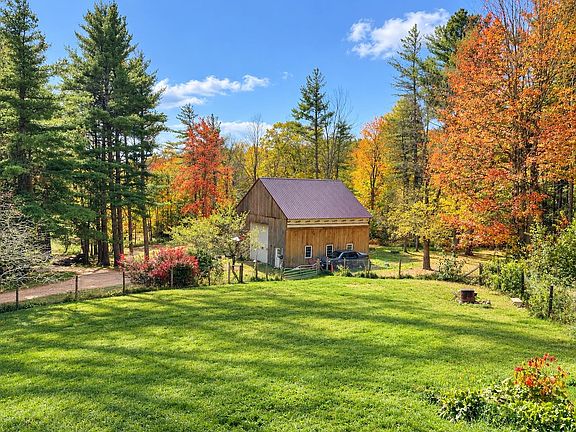 3rd image of 845 Hall Road