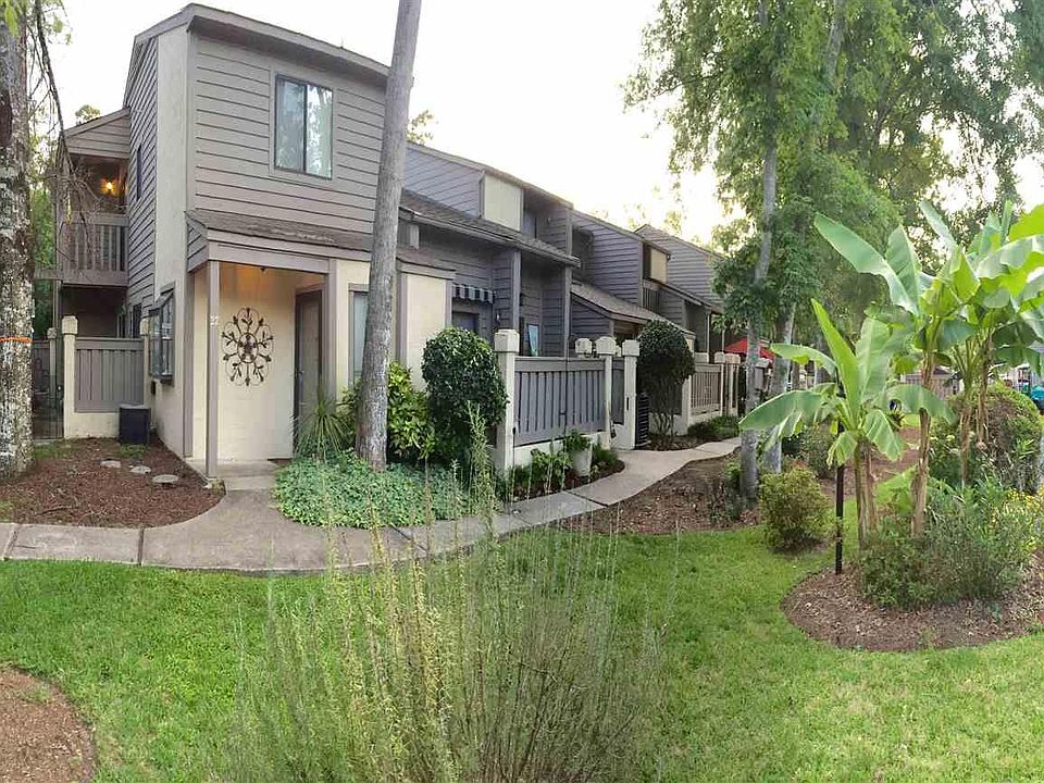 1st image of 612 S 15th Ave. N #22