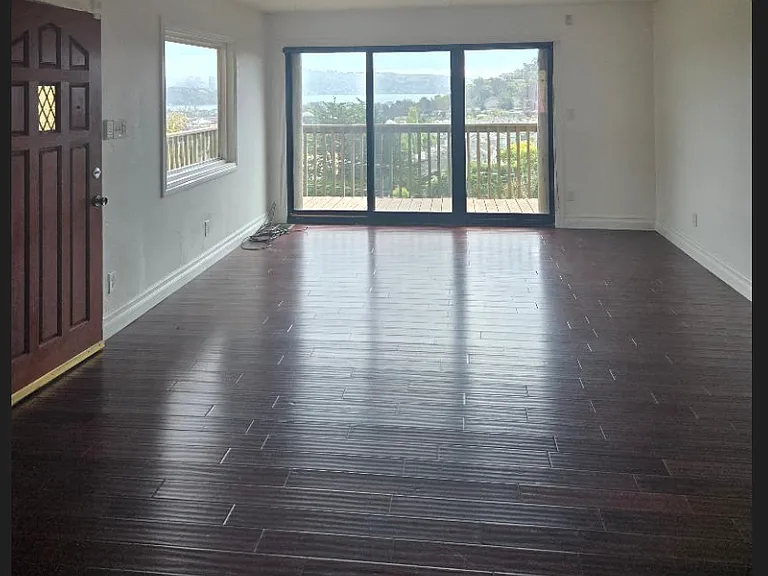 15 Dutton Ct — Photo 9