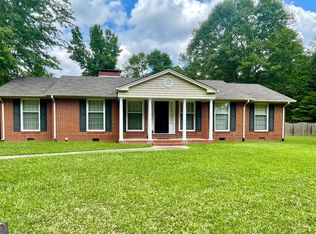 205 Old Stone Rd, Villa Rica, GA 30180