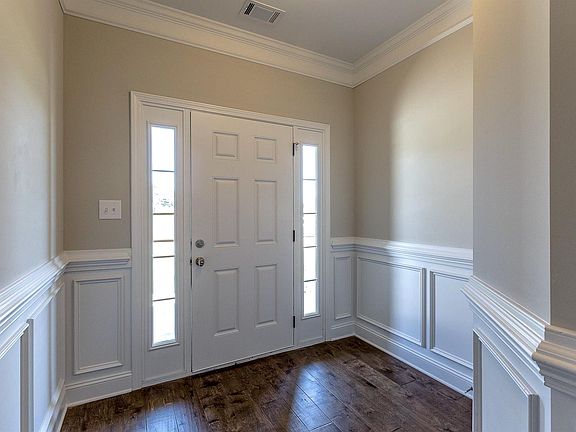 2nd image of 23 Summerfield Lot 23