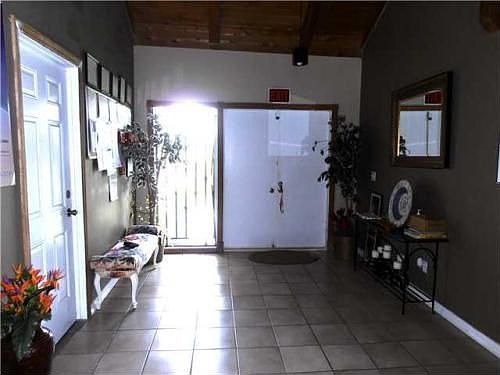 1st image of 9230 N Cypress Cir