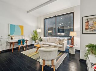 655 S Hope St UNIT 1006, Los Angeles, CA 90017