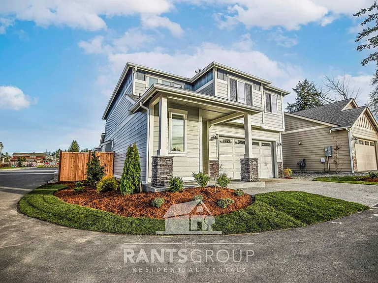 3401 64th Ln SW — Photo 27