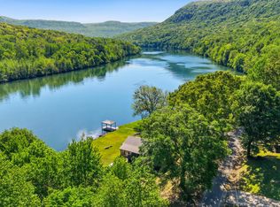 18860 River Canyon Rd, Chattanooga, TN 37405