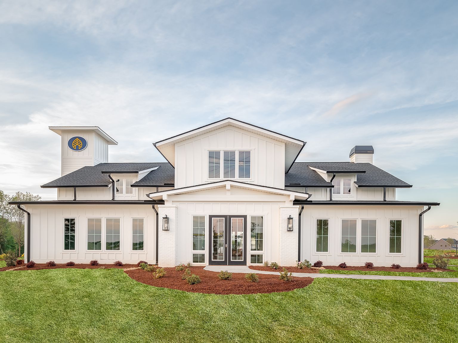 Arden Woods Townhomes by Ryan Homes in Greenville SC Zillow