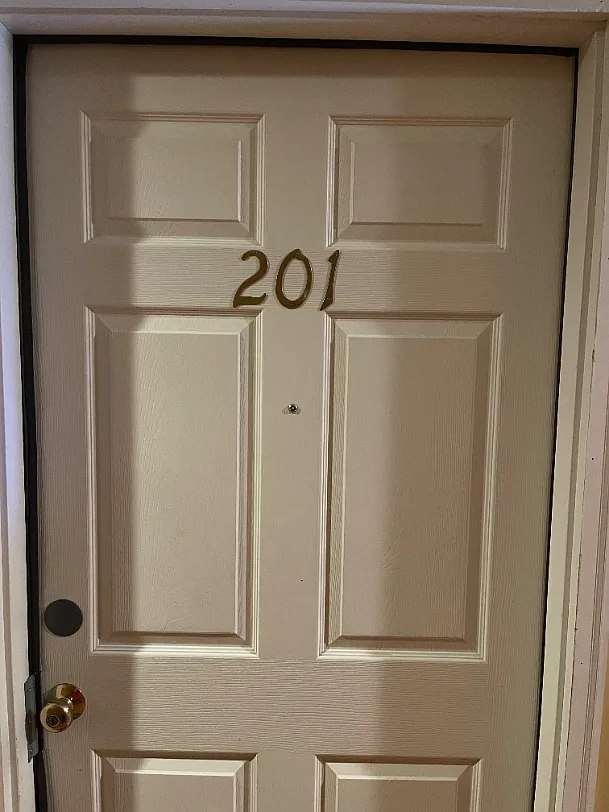708 Main Street (Residential), Grandview, MO 64030 — Photo 2