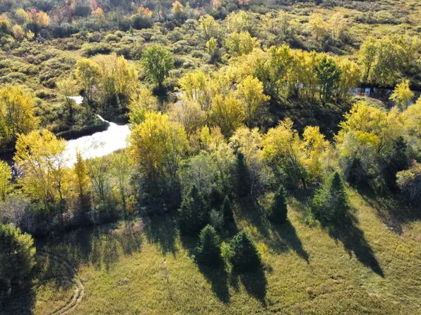 0 Bert Schmidt Cir, Glidden, WI 54527