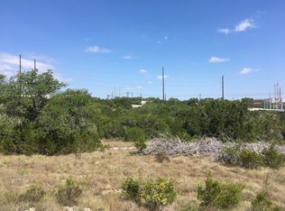15301 Debba Dr, Austin, TX 78734