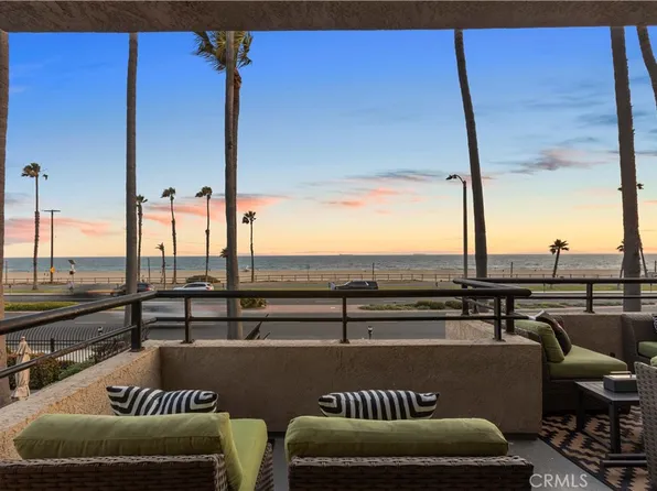 1200 Pacific Coast Hwy APT 214, Huntington Beach, CA 92648