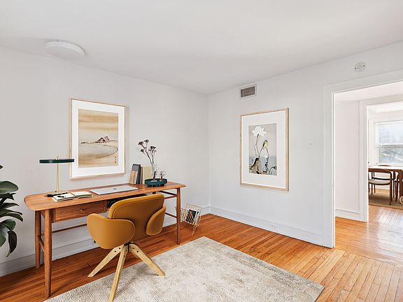 5th image of 169 Greenwood Ave APT K3