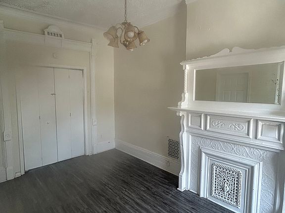 5th image of 714 Hancock St #1