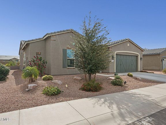 2nd image of 42197 W ROSEWOOD Lane
