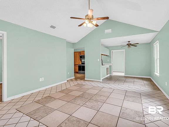 5th image of 1624 Jackson Ct
