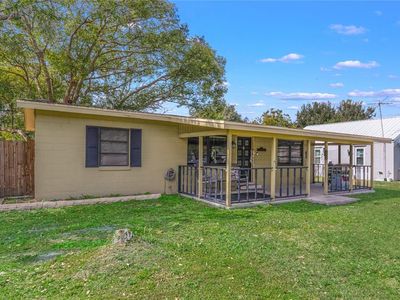 416 Minnesota Ave, Saint Cloud, FL, 34769