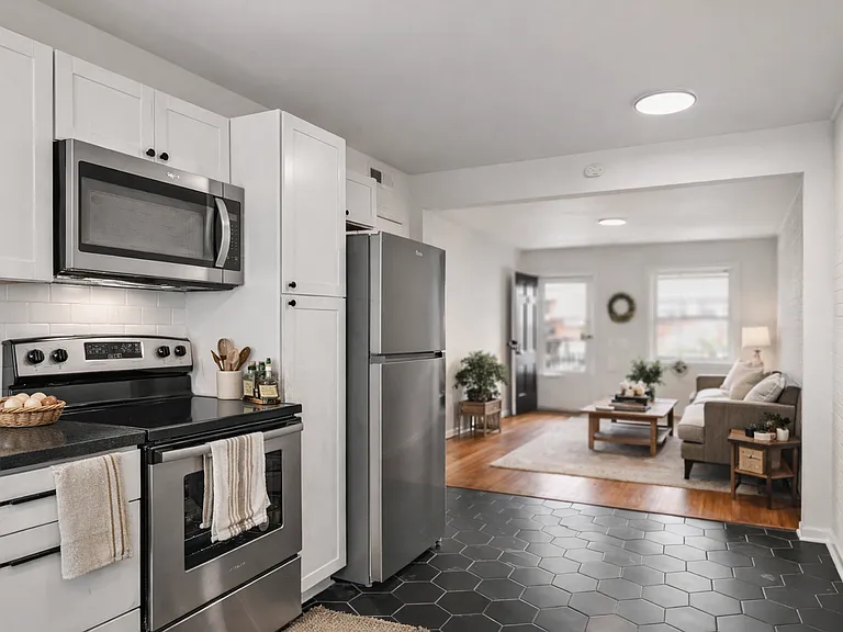 Highland Commons — Photo 10