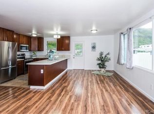 474 Kuliouou Rd, Honolulu, HI 96821