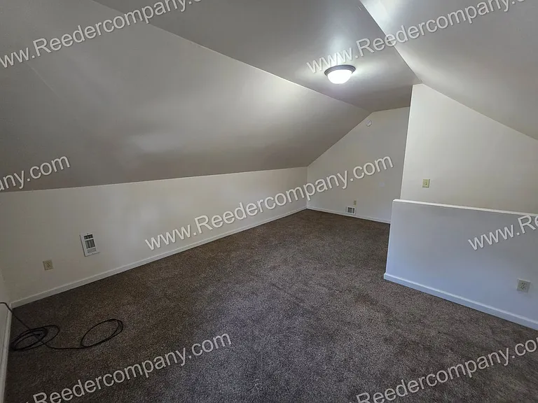 203 142nd Street — Photo 8