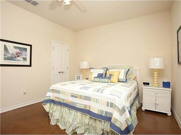 3rd image of 2212 State Hwy 361 Unit 118