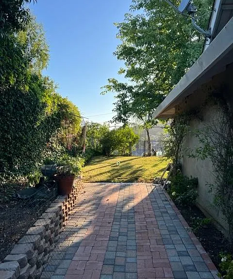 281 Dickenson Ave — Photo 35