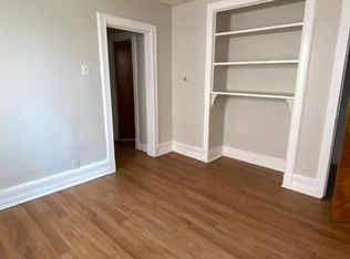 380 Bond St, Bridgeport, CT 06610