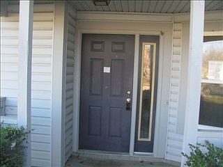 2nd image of 242 Dryer Dr
