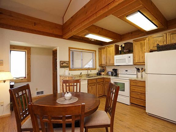 5th image of 4096 Bluff Condo Dr #4096