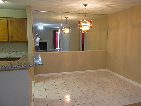 3rd image of 10751 Braes Bend Dr #10751