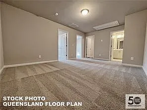 1486 Fern Ridge Ln — Photo 17