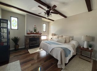 2558 Galewood St, Dayton, OH 45420