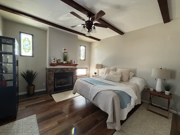 2558 Galewood St, Dayton, OH 45420