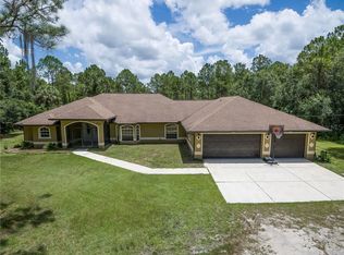 6588 Taneytown St, North Port, FL 34291