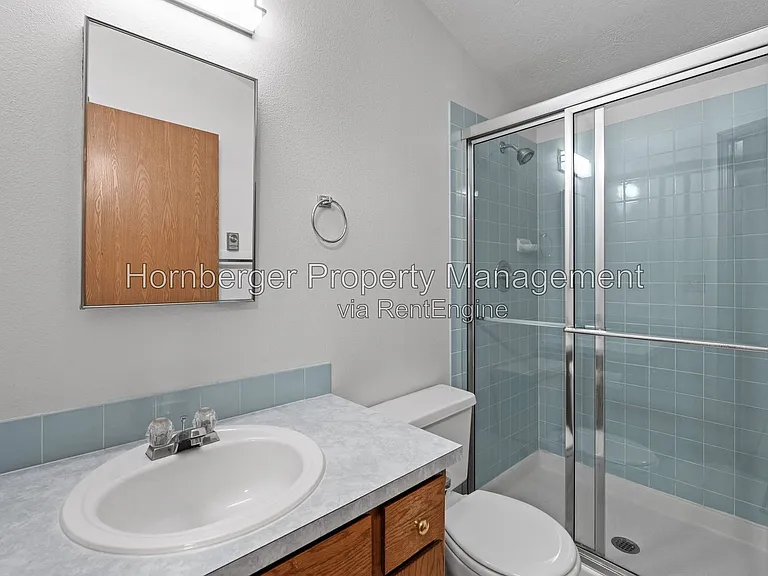 1603 E 33rd Ave #1603 — Photo 20