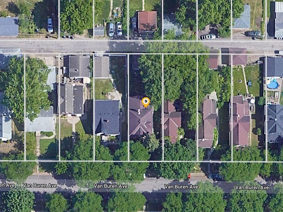 1st image of 783 Van Buren Ave
