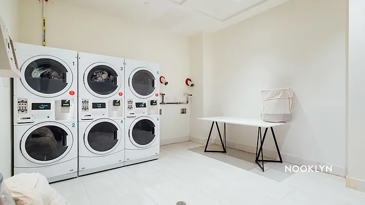 Rented by Nooklyn NYC LLC | media 85