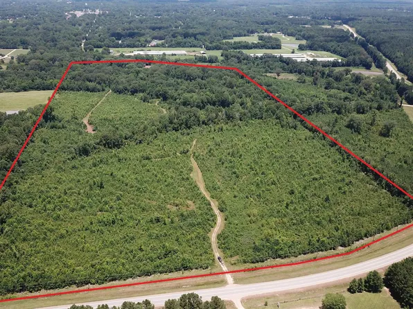 (undisclosed Address), Warren, AR 71671