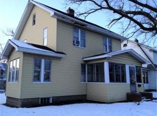 164 Berkshire Ave, Springfield, MA 01109