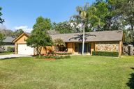 Island Forest Dr-26032025-001