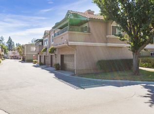 8408 Spring Desert Pl UNIT G, Rancho Cucamonga, CA 91730