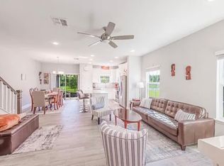 (Undisclosed Address), Jacksonville, FL 32256